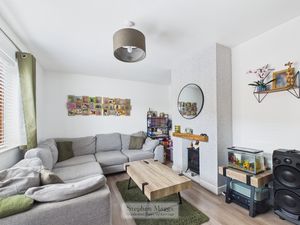 Photo 7- click for photo gallery